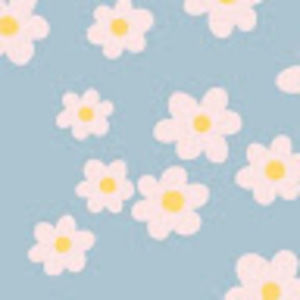 Meet your Posher, Kensington